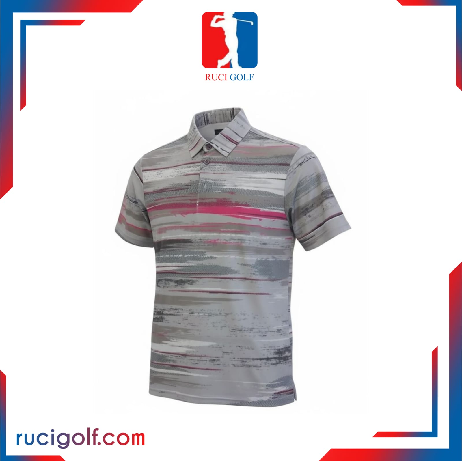 T-SHIRT GALVIN GREEN MATHEW G127197B4